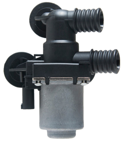 Four Seasons HVAC Heater Control Valve 74895