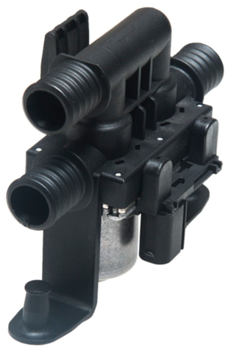 Four Seasons HVAC Heater Control Valve 74896