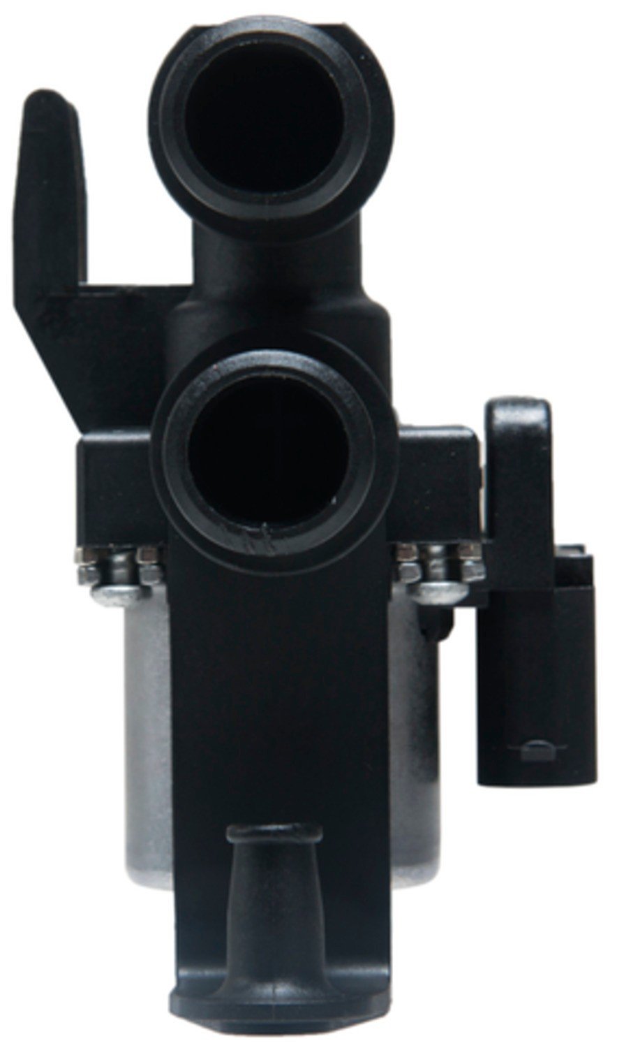 Four Seasons HVAC Heater Control Valve 74896