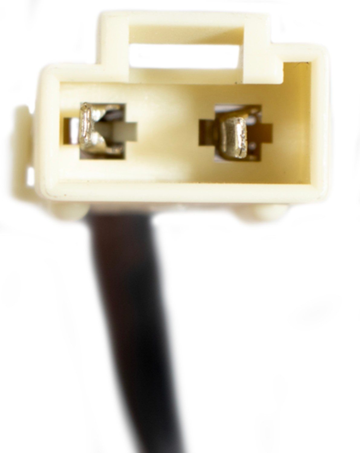 Four Seasons Single Solenoid Electronic Heater Valve 74907