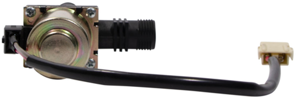 Four Seasons Single Solenoid Electronic Heater Valve 74907