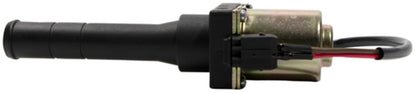 Four Seasons Single Solenoid Electronic Heater Valve 74907