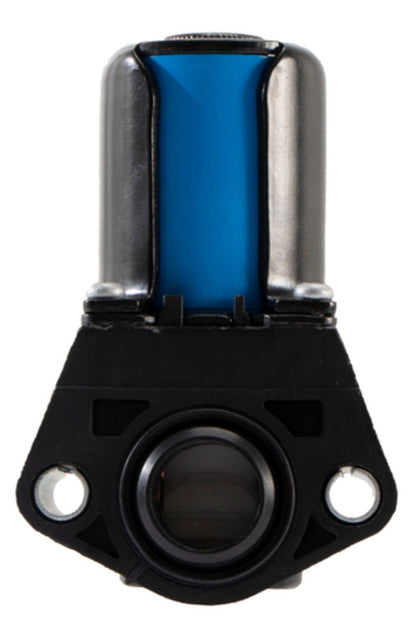 Four Seasons Rotary Electronic Heater Valve 74908