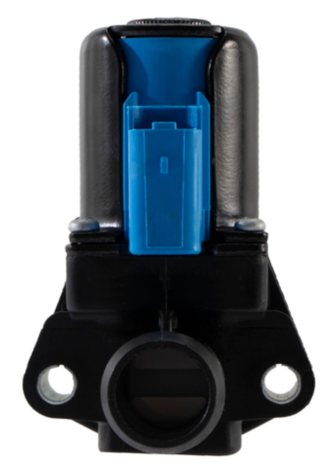Four Seasons Rotary Electronic Heater Valve 74908