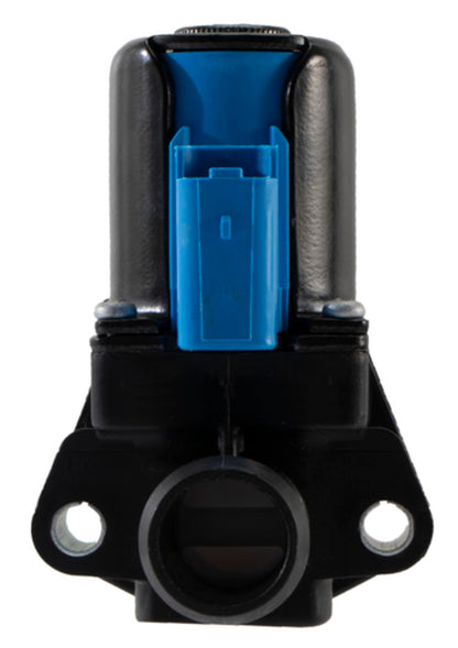 Four Seasons Rotary Electronic Heater Valve 74908