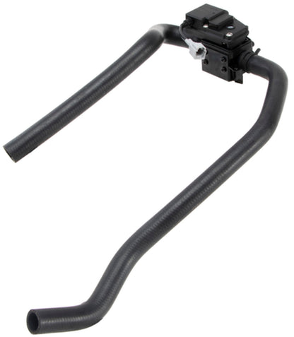 Four Seasons Rotary Electronic Heater Valve 74911