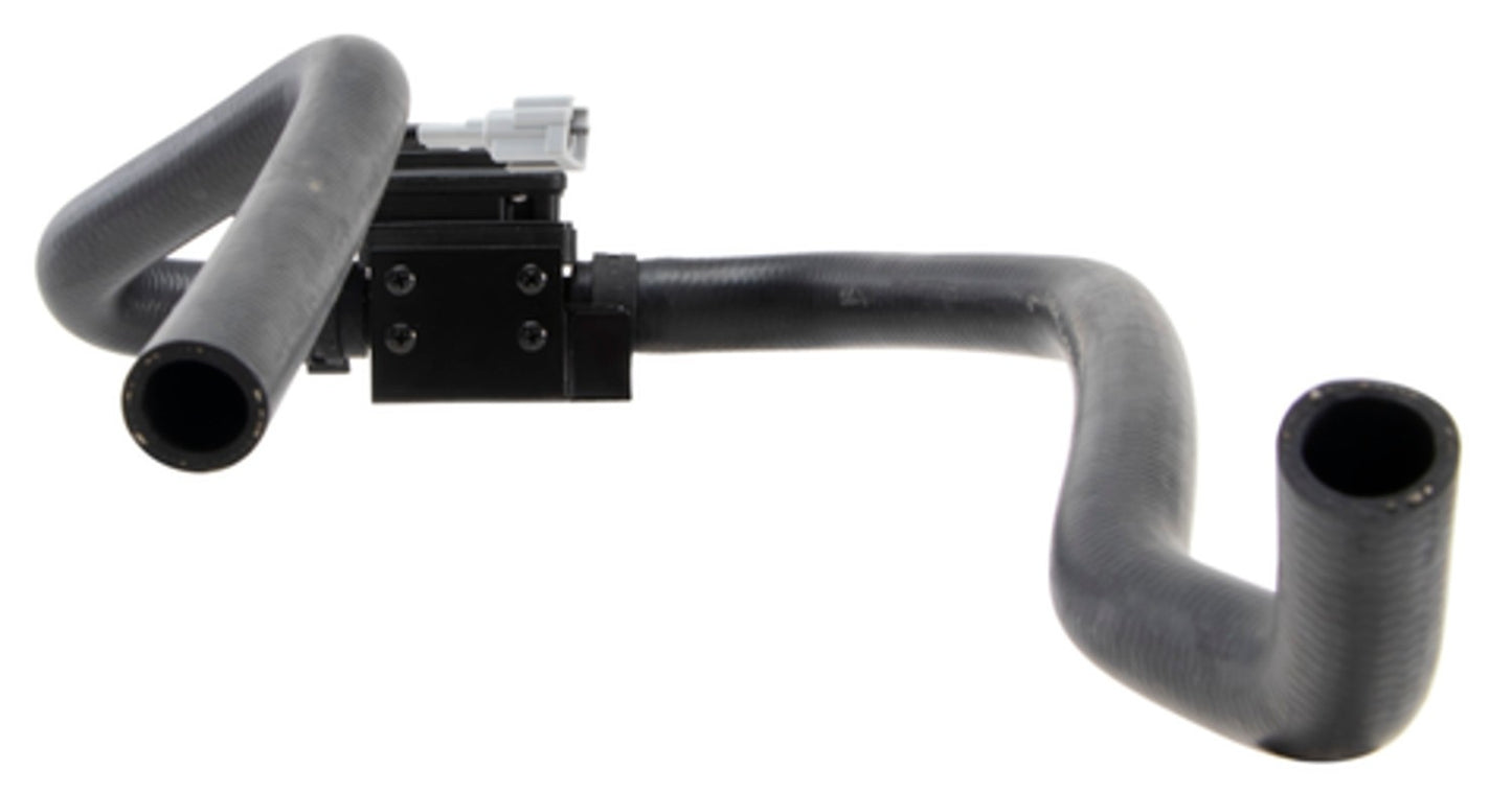 Four Seasons Rotary Electronic Heater Valve 74911