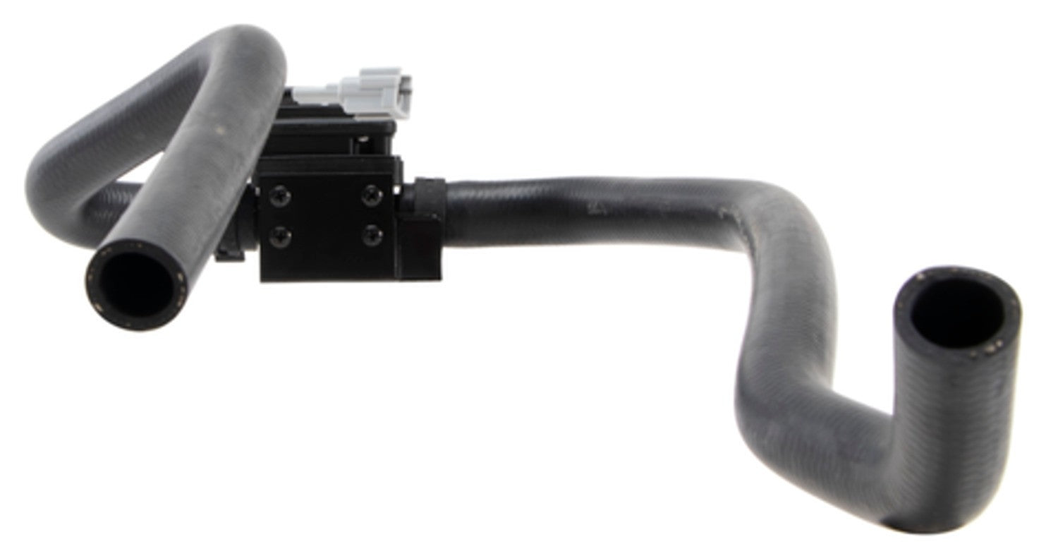 Four Seasons Rotary Electronic Heater Valve 74911