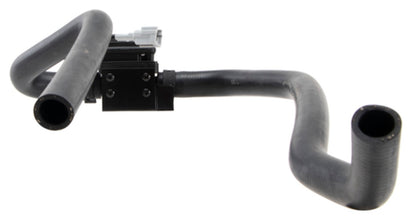 Four Seasons Rotary Electronic Heater Valve 74911