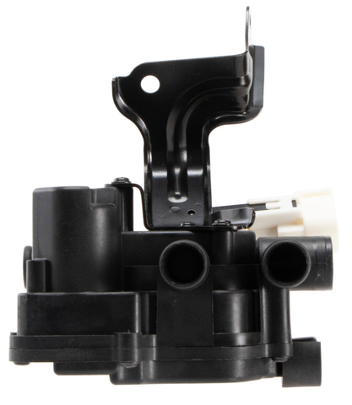 Four Seasons Rotary Electronic Heater Valve 74912