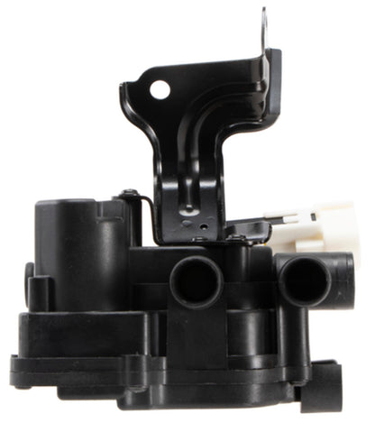 Four Seasons Rotary Electronic Heater Valve 74912