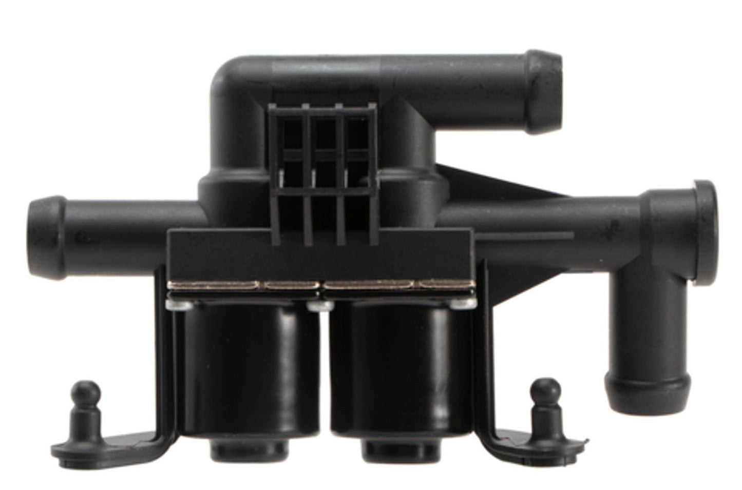 Four Seasons Multiple Solenoid Electronic Heater Valve 74914