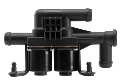 Four Seasons Multiple Solenoid Electronic Heater Valve 74914