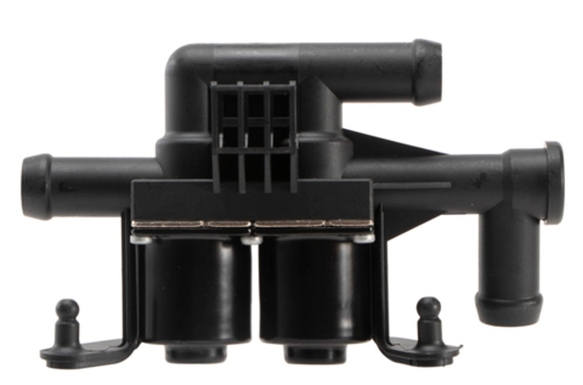 Four Seasons Multiple Solenoid Electronic Heater Valve 74914