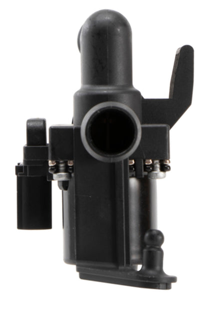 Four Seasons Multiple Solenoid Electronic Heater Valve 74914