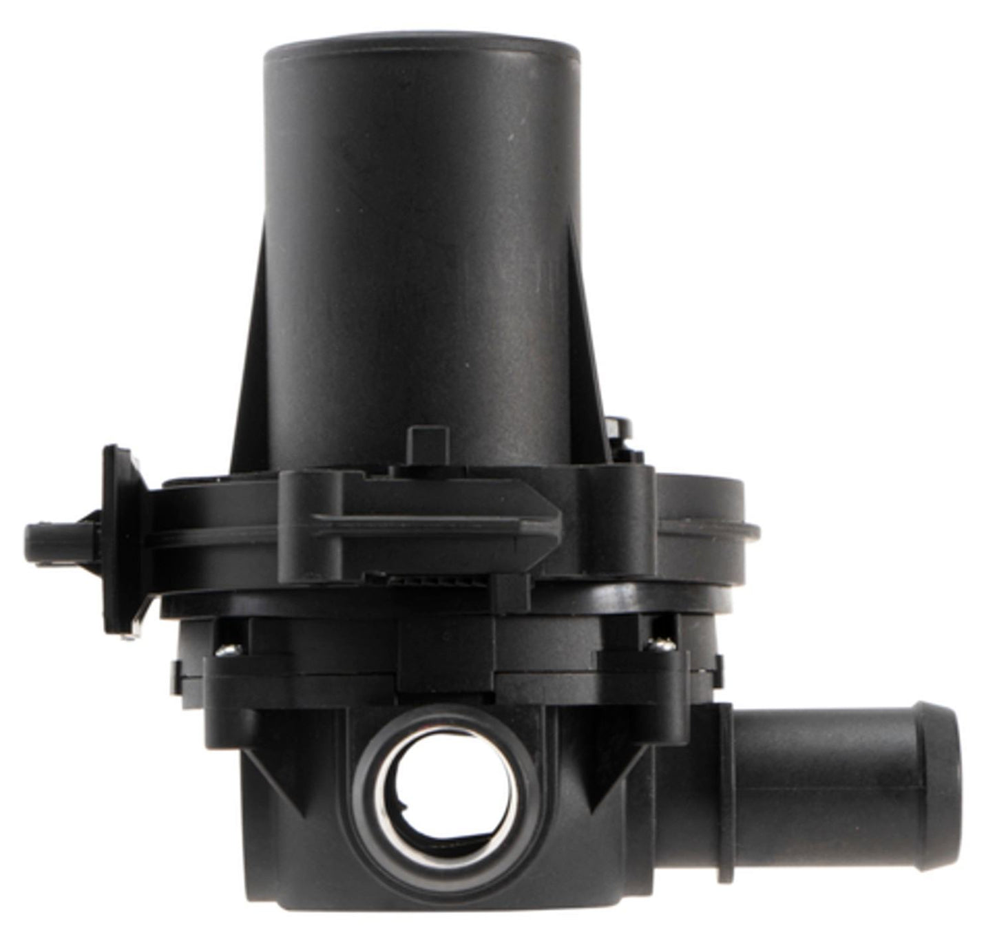 Four Seasons Rotary Electronic Heater Valve 74916