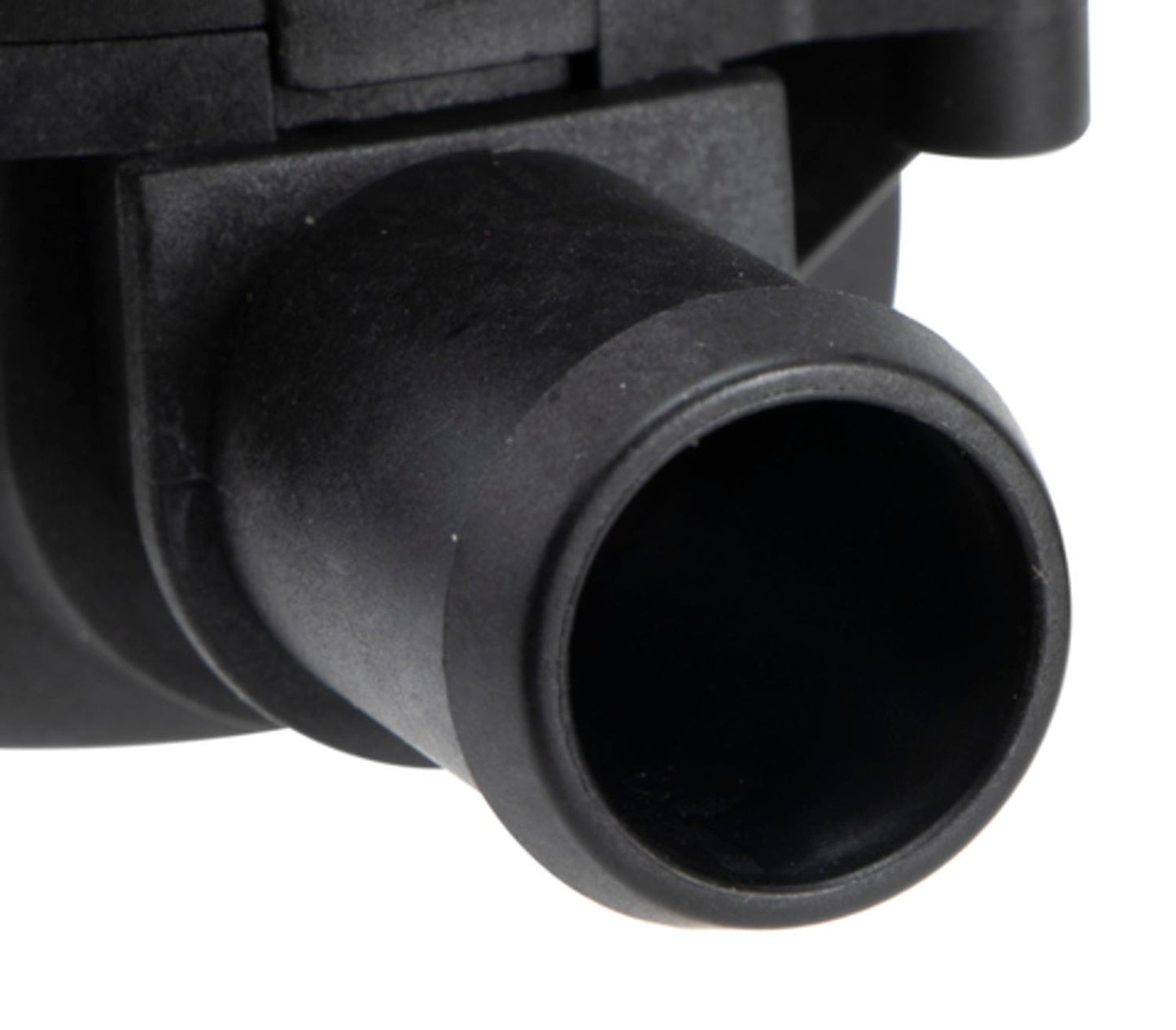 Four Seasons Rotary Electronic Heater Valve 74916