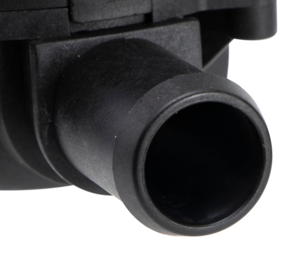 Four Seasons Rotary Electronic Heater Valve 74916
