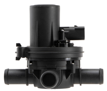 Four Seasons Rotary Electronic Heater Valve 74916