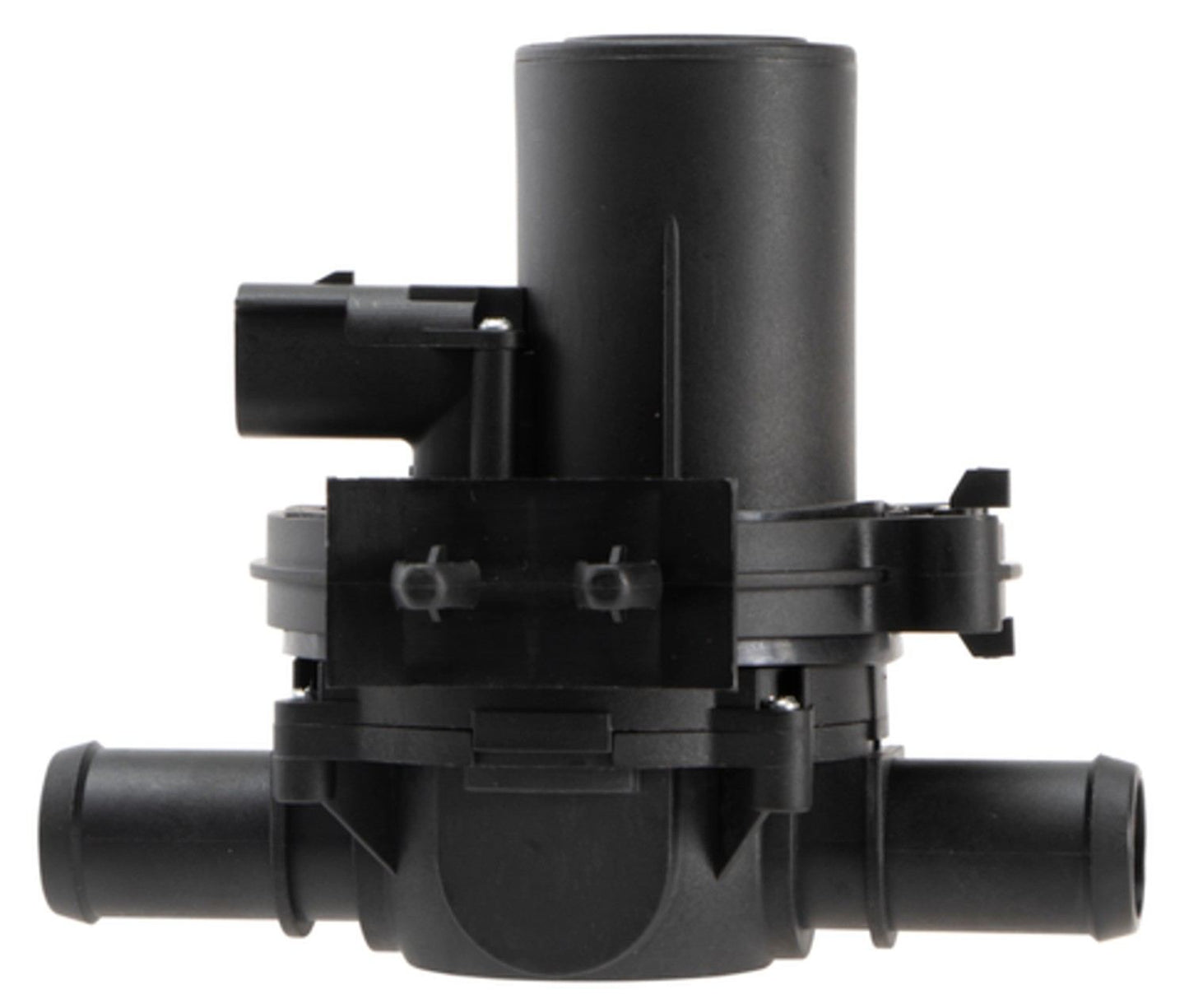 Four Seasons Rotary Electronic Heater Valve 74916