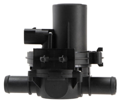 Four Seasons Rotary Electronic Heater Valve 74916