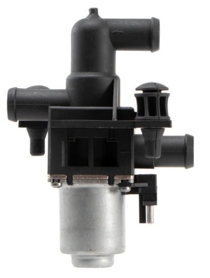 Four Seasons Single Solenoid Electronic Heater Valve 74919
