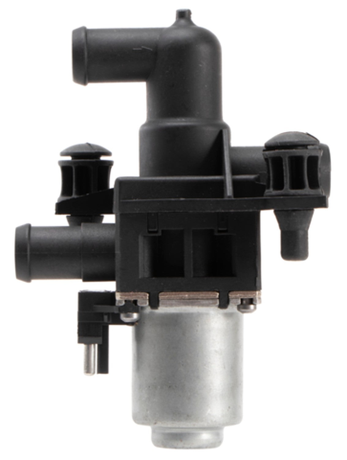 Four Seasons Single Solenoid Electronic Heater Valve 74919