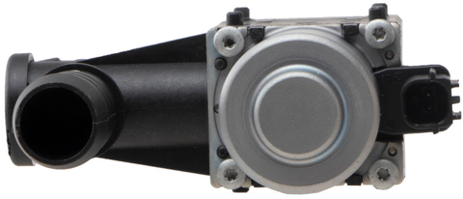 Four Seasons Single Solenoid Electronic Heater Valve 74920