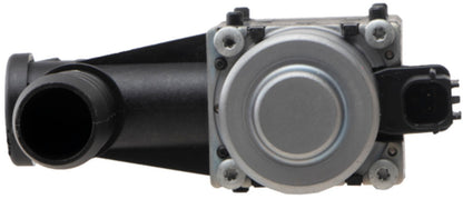 Four Seasons Single Solenoid Electronic Heater Valve 74920