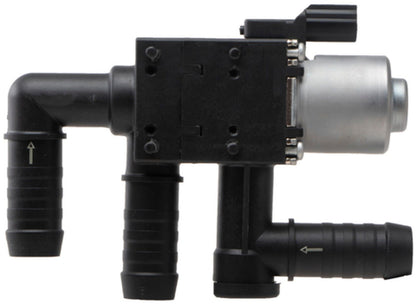 Four Seasons Single Solenoid Electronic Heater Valve 74920