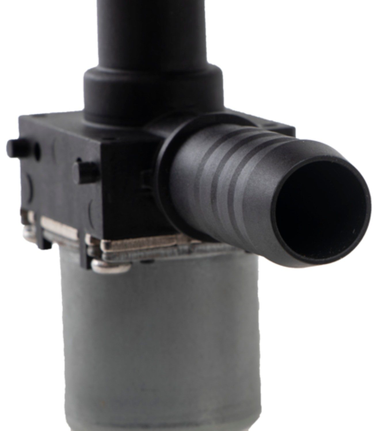 Four Seasons Single Solenoid Electronic Heater Valve 74923