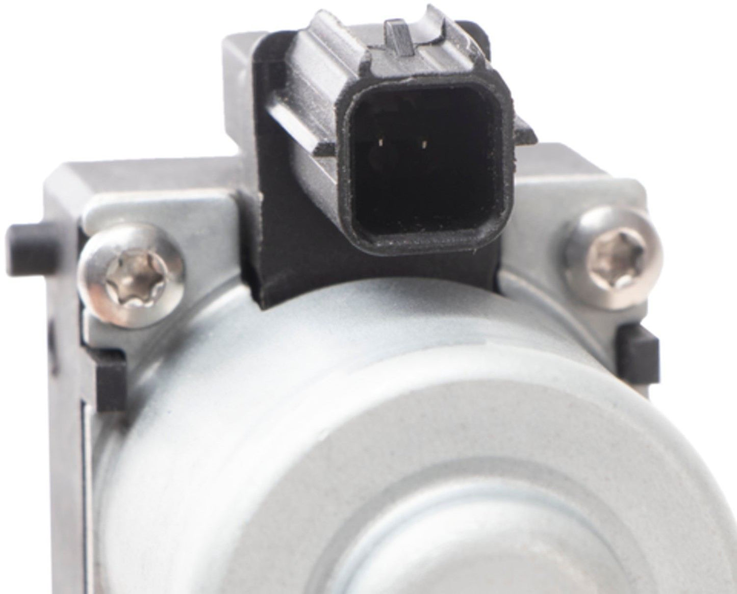 Four Seasons Single Solenoid Electronic Heater Valve 74923