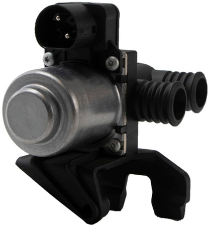 Four Seasons Single Solenoid Electronic Heater Valve 74924