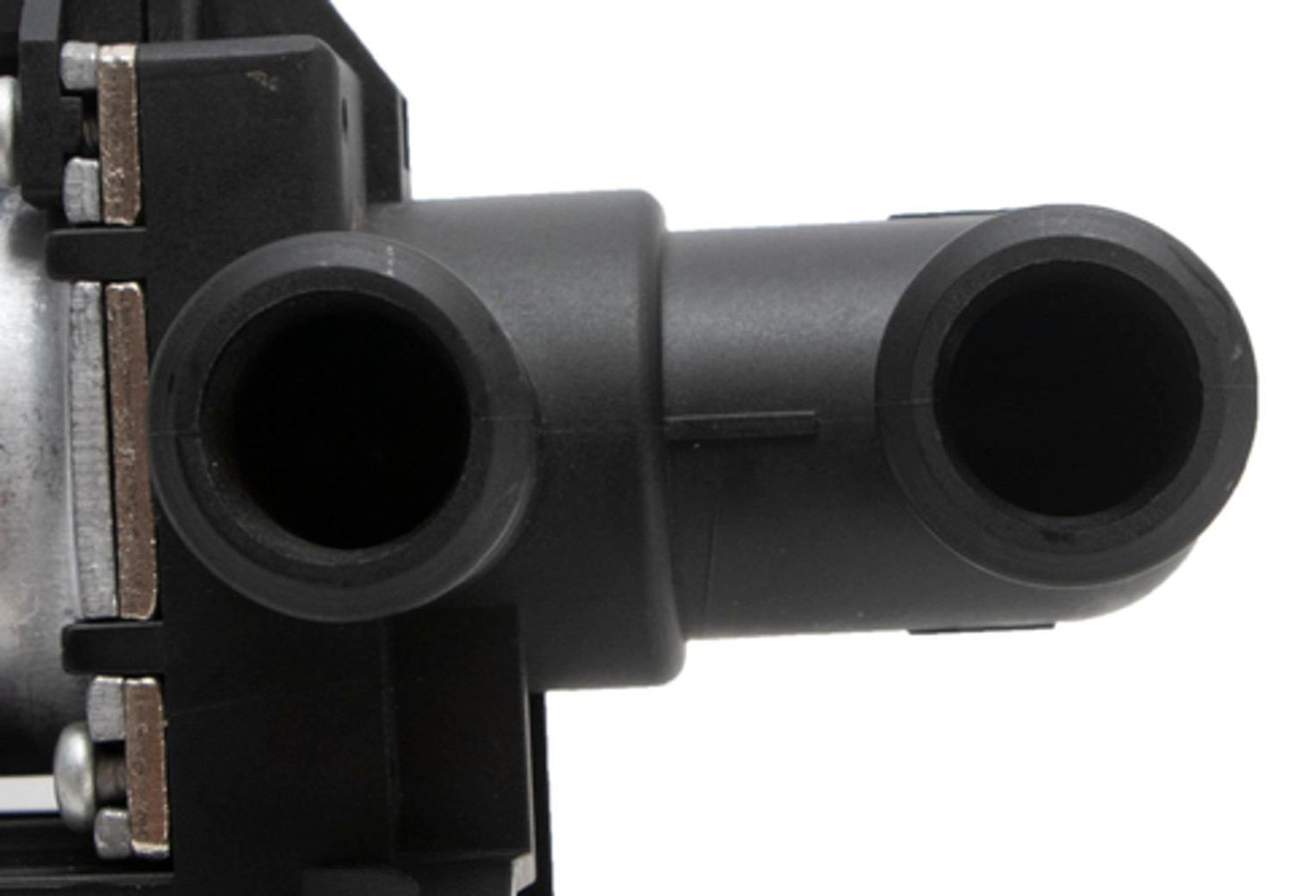 Four Seasons Single Solenoid Electronic Heater Valve 74924