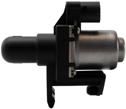 Four Seasons Single Solenoid Electronic Heater Valve 74924