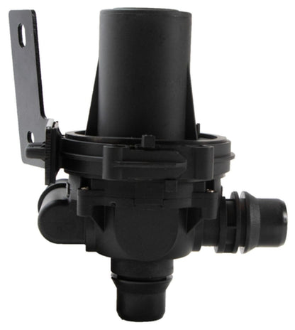 Four Seasons Rotary Electronic Heater Valve 74929