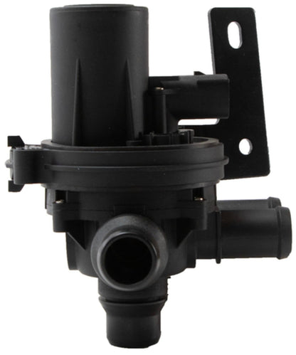 Four Seasons Rotary Electronic Heater Valve 74929