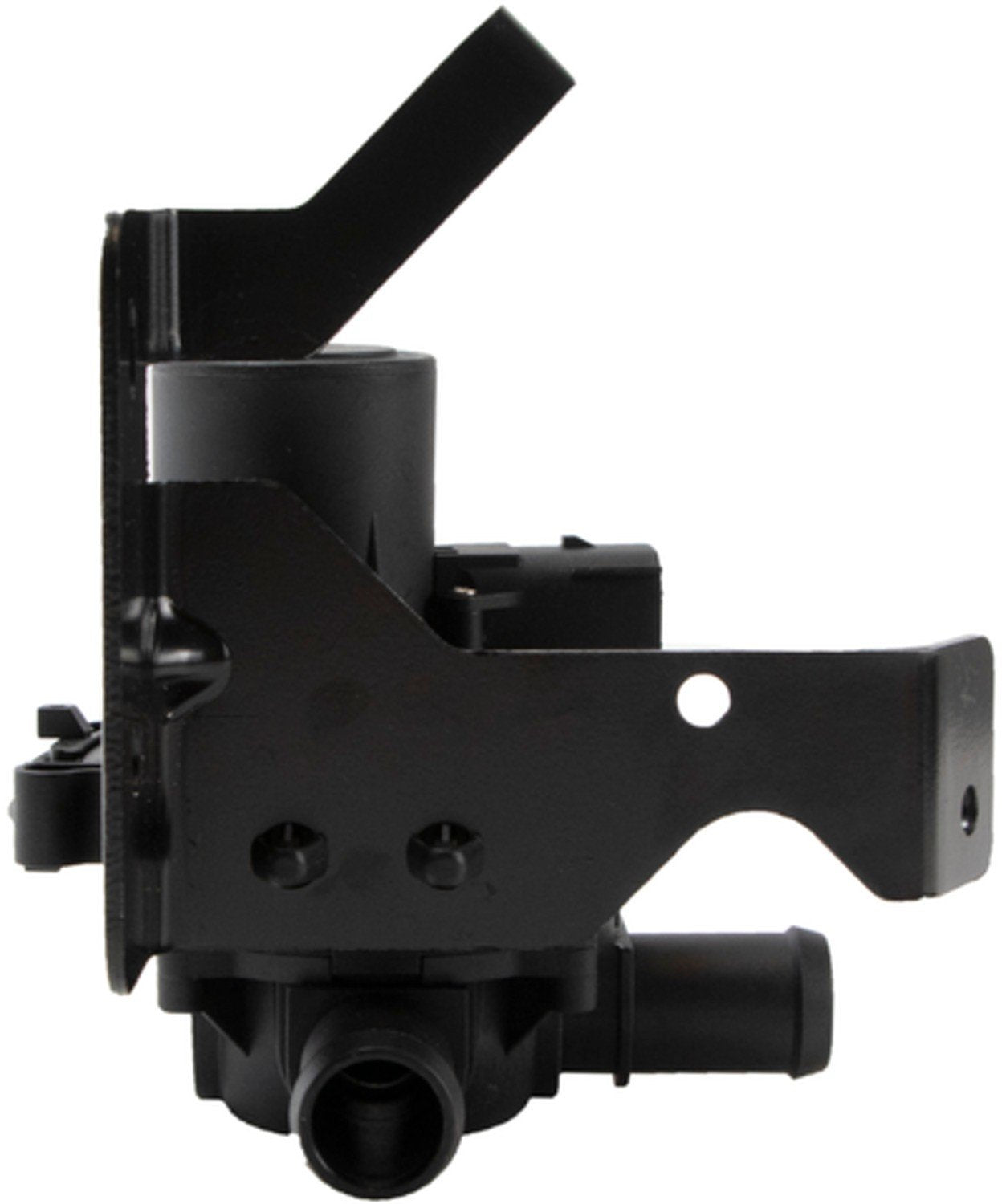 Four Seasons Rotary Electronic Heater Valve 74930