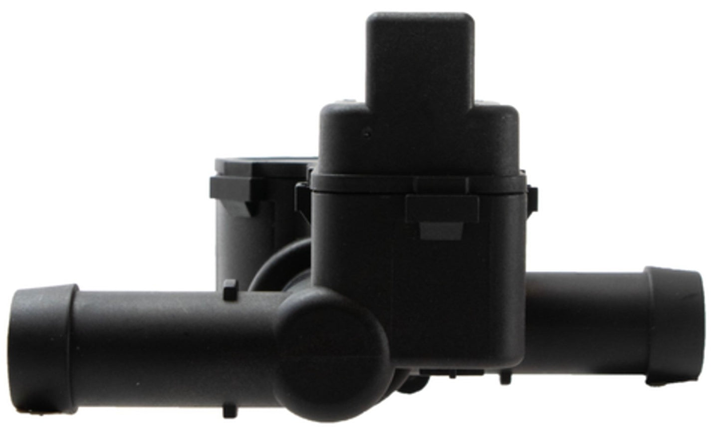 Four Seasons Rotary Electronic Heater Valve 74937