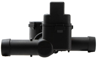 Four Seasons Rotary Electronic Heater Valve 74937