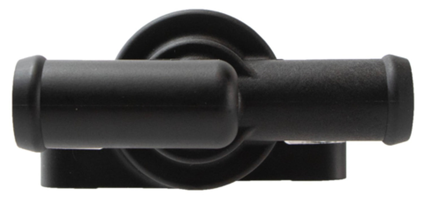 Four Seasons Single Solenoid Electronic Heater Valve 74938