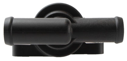 Four Seasons Single Solenoid Electronic Heater Valve 74938