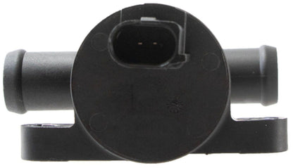 Four Seasons Single Solenoid Electronic Heater Valve 74938