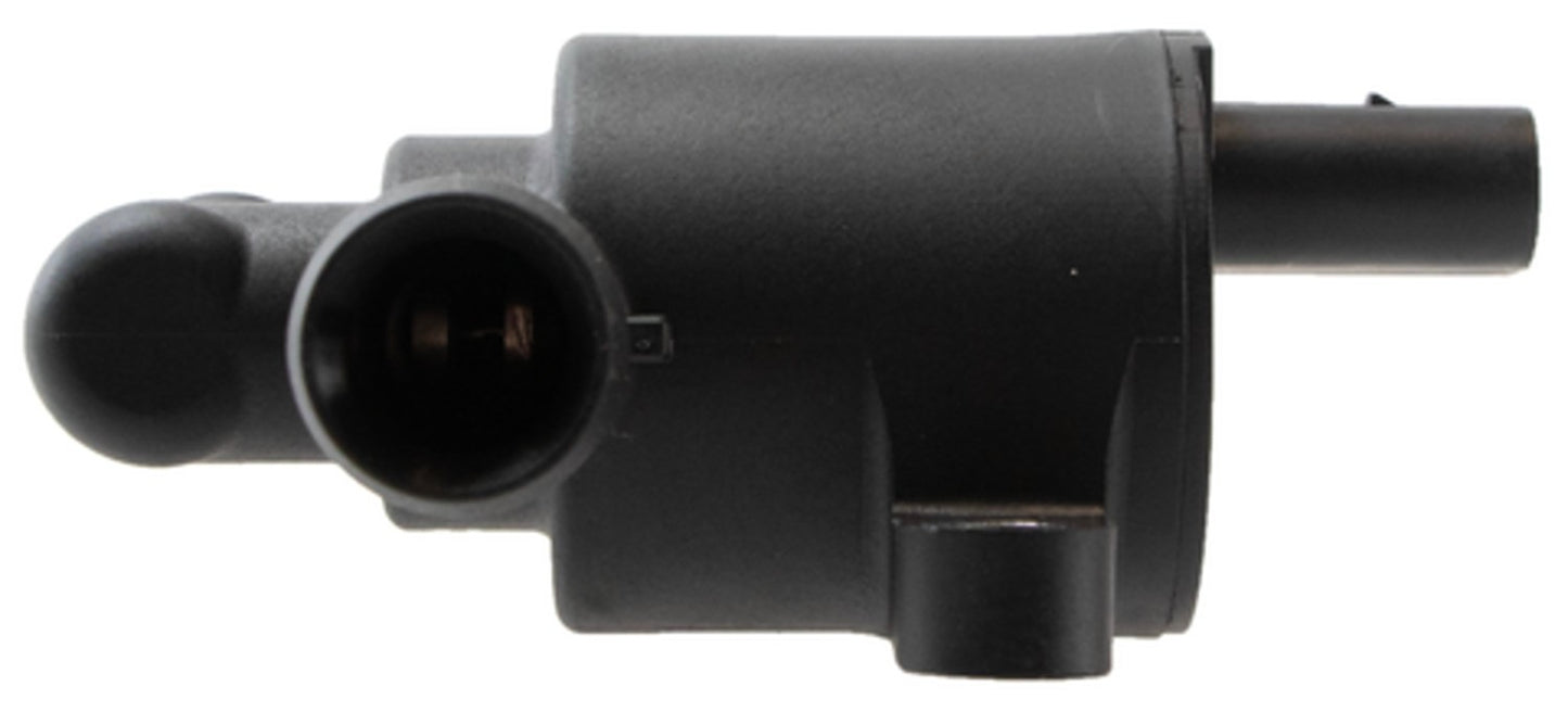 Four Seasons Single Solenoid Electronic Heater Valve 74938