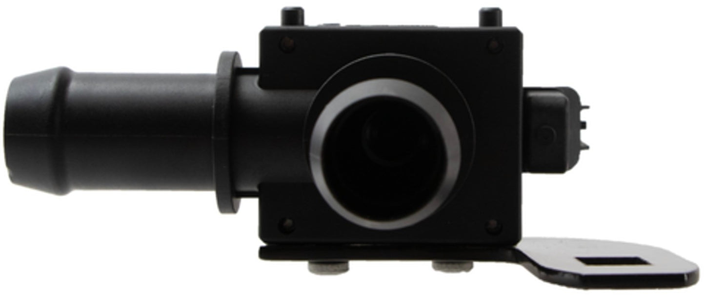 Four Seasons Single Solenoid Electronic Heater Valve 74939