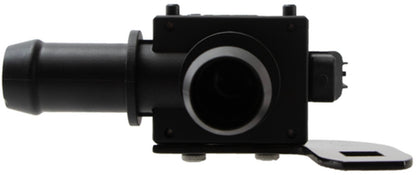 Four Seasons Single Solenoid Electronic Heater Valve 74939