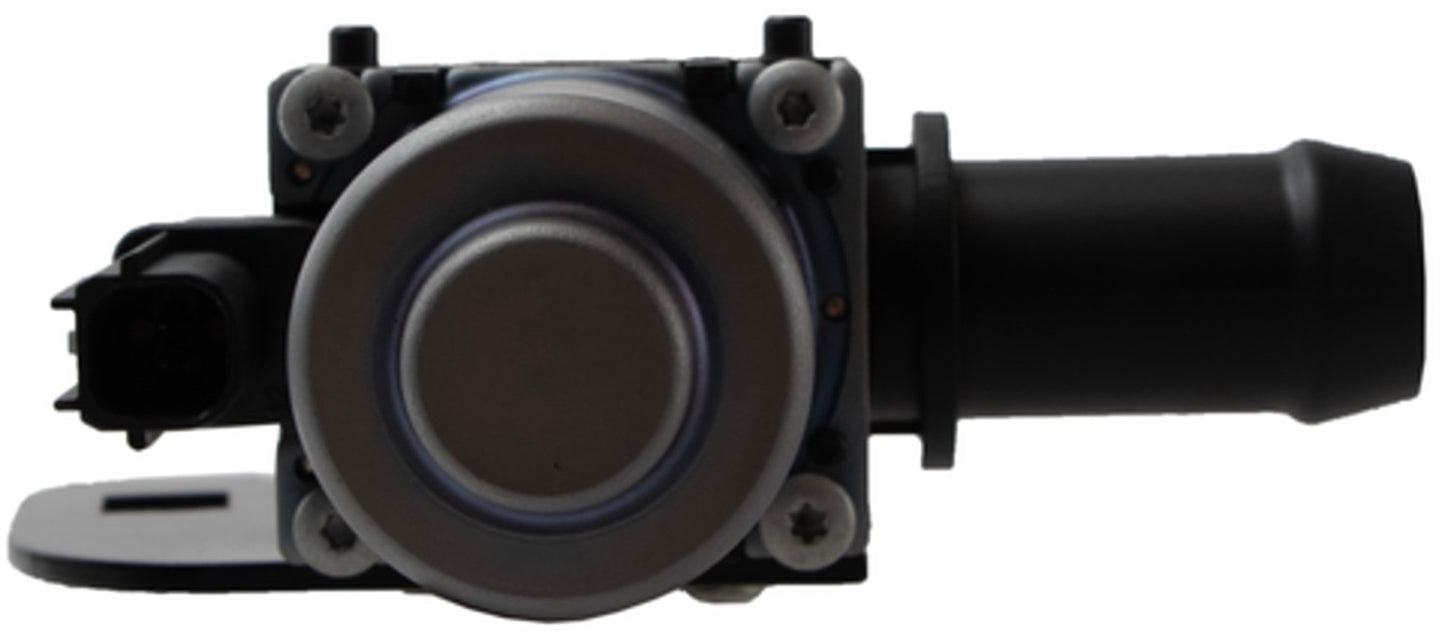 Four Seasons Single Solenoid Electronic Heater Valve 74939