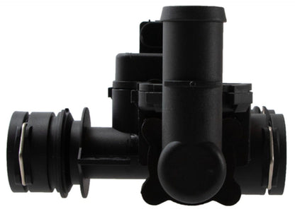Four Seasons Rotary Electronic Heater Valve 74940