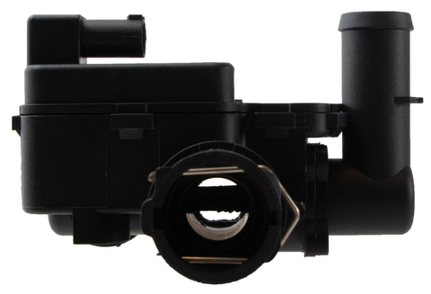 Four Seasons Rotary Electronic Heater Valve 74940