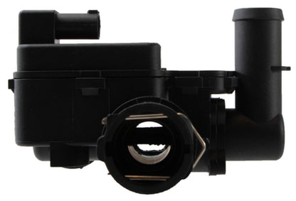 Four Seasons Rotary Electronic Heater Valve 74940